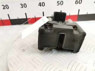 Катушка зажигания, ориг. номер 032905106B, 032905106F, Audi A3 1996-2000