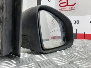 Зеркало наружное правое, ориг. номер 963013756R, Renault Twingo 2011-2014