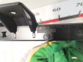 Стоп-сигнал, ориг. номер 30621534, 30859476, Volvo S40 1995-2000