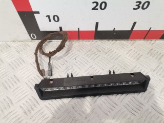 Стоп-сигнал, ориг. номер 90560399, 9104255, Opel Astra 1994-2002