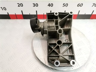 Натяжитель ремня генератора, ориг. номер 032145933T, 030145169, Seat Ibiza 1996-2002