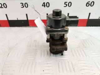 Клапан ЕГР EGR, ориг. номер 14710AA671, Subaru Impreza 2002-2005