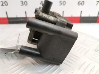 Катушка зажигания, ориг. номер 032905106B, 032905106F, Audi A3 1996-2000