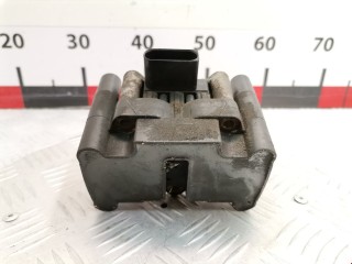 Катушка зажигания, ориг. номер 032905106B, 032905106F, Audi A3 1996-2000