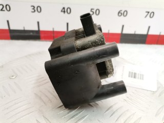 Катушка зажигания, ориг. номер 032905106B, 032905106F, Audi A3 1996-2000