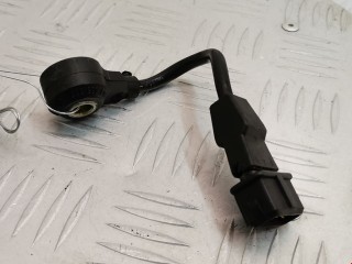 Датчик детонации, ориг. номер 06A905377, Audi A3 1996-2000