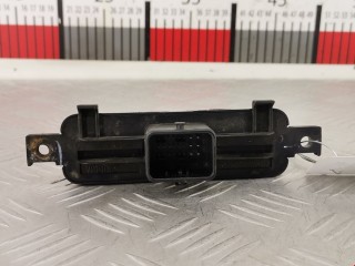 Блок управления светом, ориг. номер 6224K8, 965805428000, Citroen C5 2004-2008