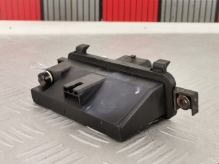 Блок управления светом, ориг. номер 6224K8, 965805428000, Citroen C5 2004-2008