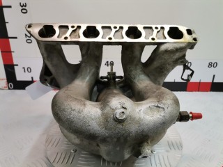 Коллектор впускной, ориг. номер 90412456, 90448596, Opel Omega 1994-1999