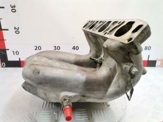 Коллектор впускной, ориг. номер 90412456, 90448596, Opel Omega 1994-1999