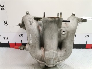 Коллектор впускной, ориг. номер 90412456, 90448596, Opel Omega 1994-1999