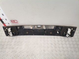 Бленда, ориг. номер 30899990, 927001D0, Volvo S40 1995-2000