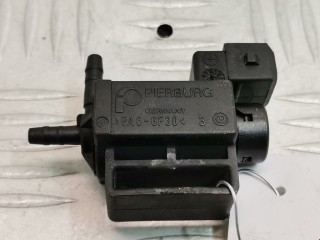 Клапан воздушный, ориг. номер 037906283A, 72240200, Volkswagen Golf 1991-2000