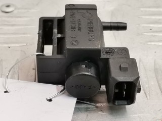 Клапан воздушный, ориг. номер 037906283A, 72240200, Volkswagen Golf 1991-2000
