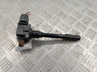 Катушка зажигания, ориг. номер PK0138, 30875596, Volvo S40 2000-2004