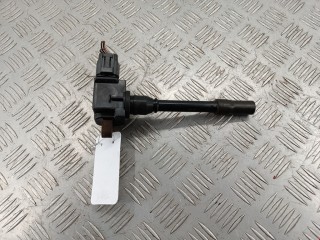 Катушка зажигания, ориг. номер PK0138, 30875596, Volvo S40 2000-2004