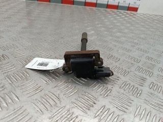 Катушка зажигания, ориг. номер PK0138, 30875596, Volvo S40 2000-2004