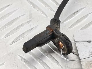 Датчик ABS передний, ориг. номер 10071150493, 1093743, Ford Focus 1998-2001