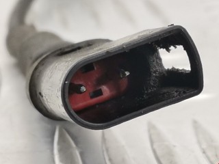 Датчик ABS передний, ориг. номер 10071150493, 1093743, Ford Focus 1998-2001