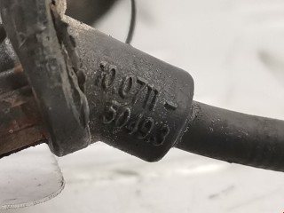 Датчик ABS передний, ориг. номер 10071150493, 1093743, Ford Focus 1998-2001