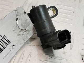 Датчик коленвала, ориг. номер 1129988, 1S7FGC315AO, Ford Mondeo 2003-2007