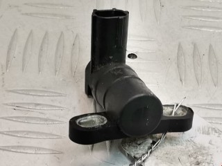 Датчик коленвала, ориг. номер 1129988, 1S7FGC315AO, Ford Mondeo 2003-2007