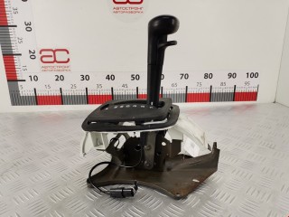 Кулиса Opel Astra 1991-1994