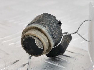 Датчик парктроника, ориг. номер 284420027R, 284422146R, Renault Laguna 2007-2012