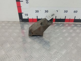 Кронштейн двигателя, ориг. номер 8D0199307G, Audi A4 1994-1997