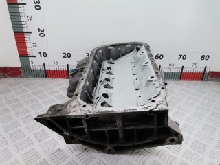 Поддон, ориг. номер 97255415, Opel Combo 201-2024