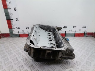 Поддон, ориг. номер 97255415, Opel Combo 201-2024