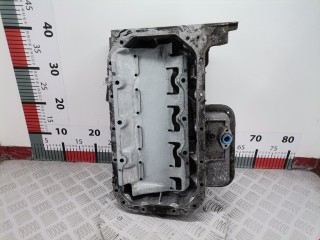 Поддон, ориг. номер 97255415, Opel Combo 201-2024