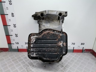 Поддон, ориг. номер 97255415, Opel Combo 201-2024
