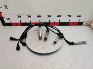 Провод высоковольтный, ориг. номер 90442780, Opel Astra 1991-1994