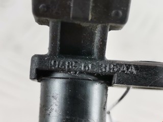 Датчик коленвала, ориг. номер 948F6C315AA, 6740816, Ford Focus 1998-2001