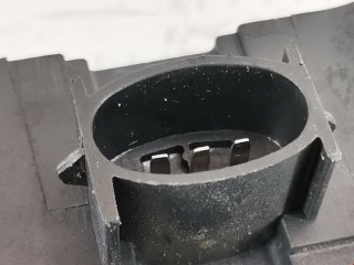 Катушка зажигания, ориг. номер 988F12029AD, 987068148, Ford Focus 1998-2001