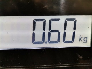 Катушка зажигания, ориг. номер 988F12029AD, 987068148, Ford Focus 1998-2001