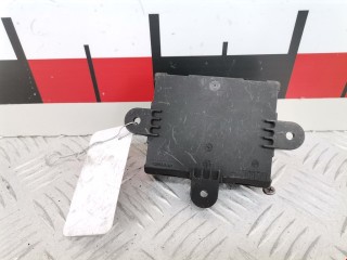 Блок управления двери, ориг. номер 7G9T14B534BD, 0507918200, Jaguar XF 2007-2011