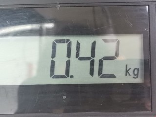 Динамик, ориг. номер GK6520, Fiat Scudo 2002-2004