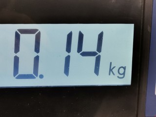Накладка на порог, ориг. номер 7585060011, Lexus LX 1998-2002
