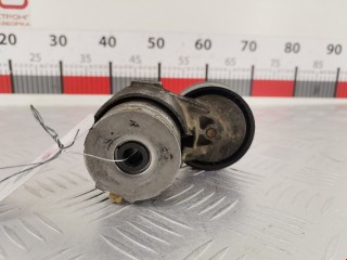 Натяжитель ремня генератора, ориг. номер 8200048486, 950649, Renault Megane 2002-2006