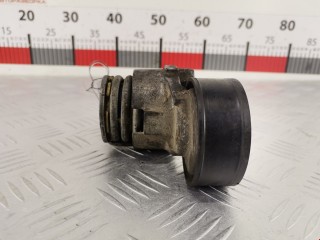 Натяжитель ремня генератора, ориг. номер 8200048486, 950649, Renault Megane 2002-2006
