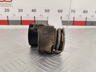 Натяжитель ремня генератора, ориг. номер 8200048486, 950649, Renault Megane 2002-2006