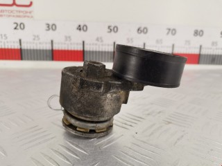 Натяжитель ремня генератора, ориг. номер 8200048486, 950649, Renault Megane 2002-2006