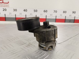 Натяжитель ремня генератора, ориг. номер 8200048486, 950649, Renault Megane 2002-2006