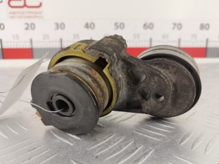 Натяжитель ремня генератора, ориг. номер 55563512, 55556090, Opel Astra 1998-2009
