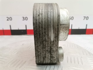 Теплообменник масляного фильтра, ориг. номер 8200923115, 8200779744, Nissan NV200 2009-2026