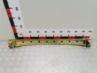 Усилитель бампера переднего, ориг. номер 5826083E00, Suzuki Wagon R 1998-2003