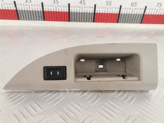 Кнопка стеклоподъемника Ford Mondeo 2000-2003