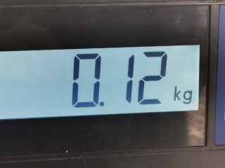 Кнопка стеклоподъемника, ориг. номер 1123793, 1S7X14B362, Ford Mondeo 2000-2003